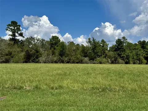 tbd 04 Westlake Rd, Trinity, TX 75862 photo 4