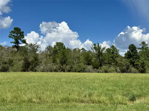 tbd 04 Westlake Rd, Trinity, TX 75862 photo 6