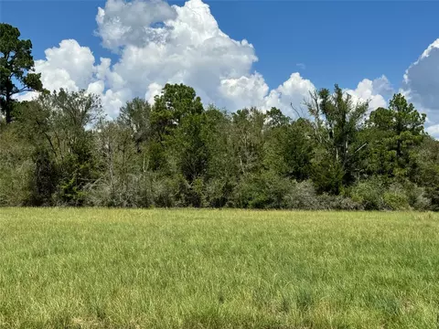 tbd 04 Westlake Rd, Trinity, TX 75862 photo 7