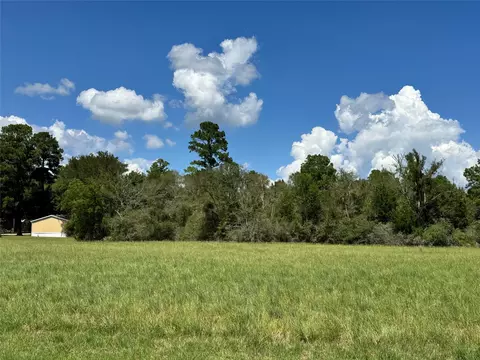 tbd 04 Westlake Rd, Trinity, TX 75862 photo 3
