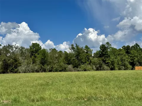 tbd 04 Westlake Rd, Trinity, TX 75862 photo 5