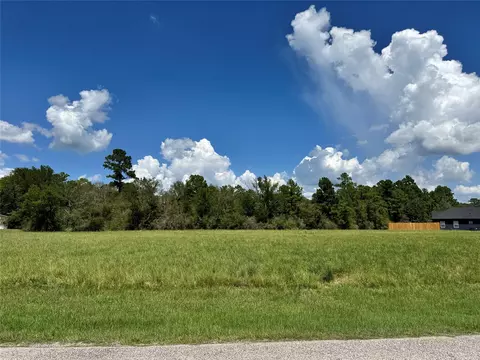 tbd 04 Westlake Rd, Trinity, TX 75862 photo 8