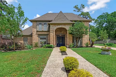15610 Winmoss Ct, Houston, TX 77068