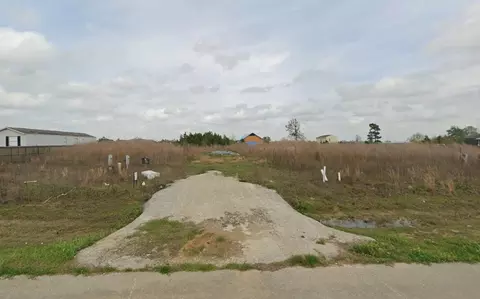 1257 Road 5727, Cleveland, TX 77327