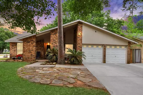 24003 Spring Briar Ln, Spring, TX 77373