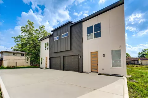 9007 Noel A And B St, Houston, TX 77033