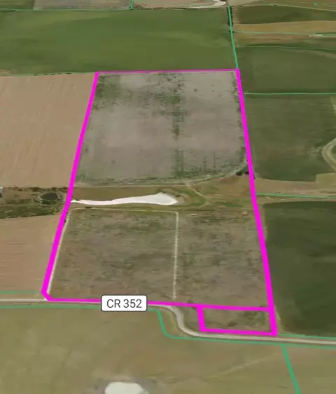Other - 3000 County Road 352, Bartlett, TX 76511 photo 1 of 10