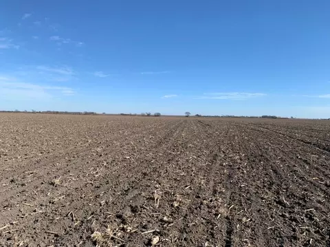 Other - 3000 County Road 352, Bartlett, TX 76511 photo 8 of 10