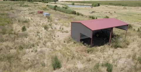 Other - 3000 County Road 352, Bartlett, TX 76511 photo 10 of 10