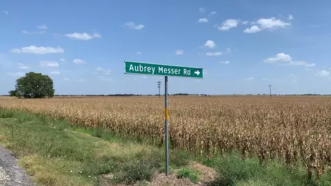 Other - 3000 County Road 352, Bartlett, TX 76511 photo 6 of 10