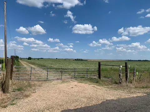 Other - 3000 County Road 352, Bartlett, TX 76511 photo 4 of 10