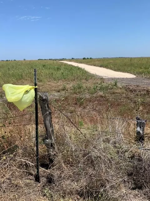 Exterior - 3000 County Road 352, Bartlett, TX 76511 photo 2 of 2