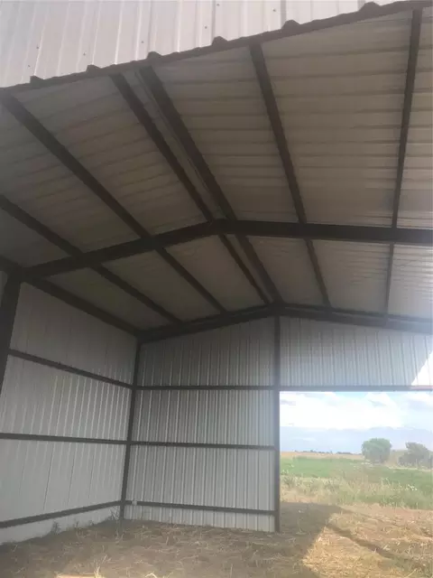 Other - 3000 County Road 352, Bartlett, TX 76511 photo 9 of 10