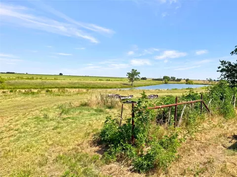 View/Area - 3000 County Road 352, Bartlett, TX 76511 photo 1 of 2