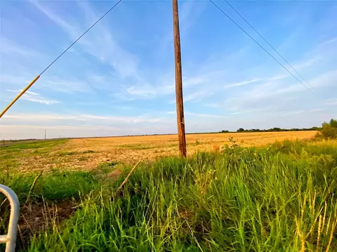 Other - 3000 County Road 352, Bartlett, TX 76511 photo 3 of 10