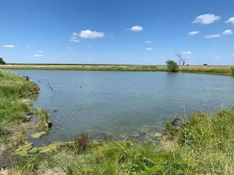View/Area - 3000 County Road 352, Bartlett, TX 76511 photo 2 of 2