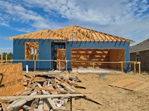 1422 Friendship Trl, Seabrook, TX 77586