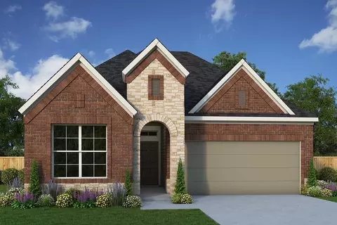 42813 Terraza Dr, Magnolia, TX 77354