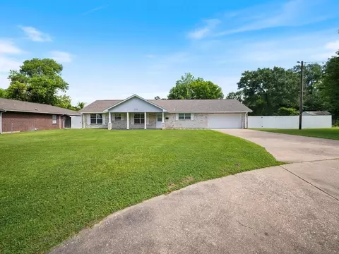 608 Hoo Hoo Ave #606, Lufkin, TX 75904