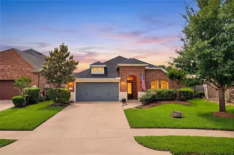 12419 Point Arbor Ct, Tomball, TX 77377