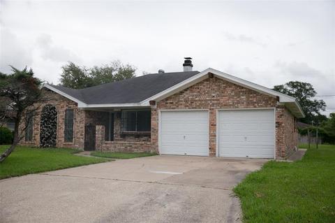 4445 Cadillac Ln, Beaumont, TX 77705 - Movoto