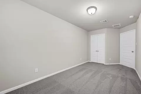 Bedroom - 5606 Hyde Park Dr, Pasadena, TX 77505 photo 5 of 5