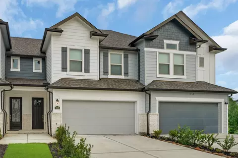 Exterior - 5606 Hyde Park Dr, Pasadena, TX 77505 photo 2 of 4