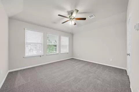 Bedroom - 5606 Hyde Park Dr, Pasadena, TX 77505 photo 1 of 5