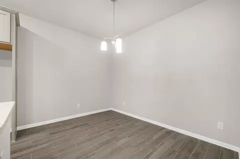 Other - 5606 Hyde Park Dr, Pasadena, TX 77505 photo 2 of 4
