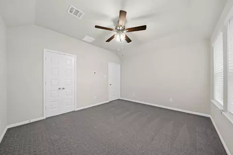 Bedroom - 5606 Hyde Park Dr, Pasadena, TX 77505 photo 2 of 5