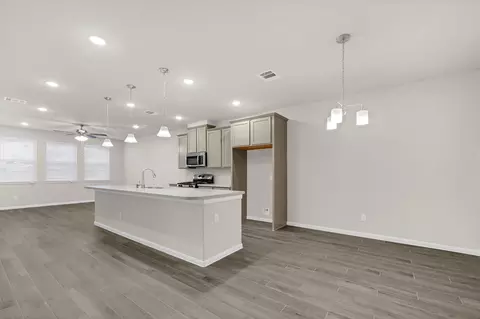 Other - 5606 Hyde Park Dr, Pasadena, TX 77505 photo 1 of 4
