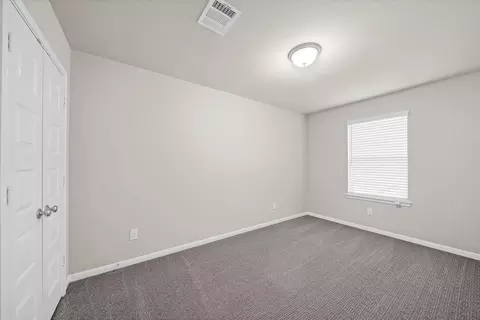 Bedroom - 5606 Hyde Park Dr, Pasadena, TX 77505 photo 3 of 5