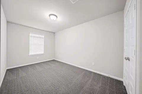 Bedroom - 5606 Hyde Park Dr, Pasadena, TX 77505 photo 4 of 5