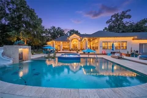 38053 Windy Ridge Trl, Magnolia, TX 77355