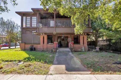 901 Kipling St, Houston, TX 77006