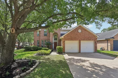 20703 Cottondale Ct, Katy, TX 77450
