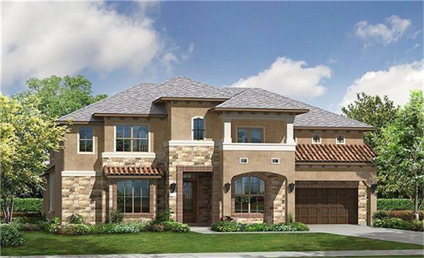 74 Spincaster, Spring, TX 77389 photo 1