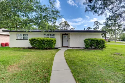 13302 Bretagne Dr, Houston, TX 77015