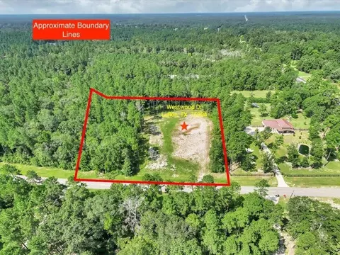 R114590 Westwood Dr, Lufkin, TX 75904