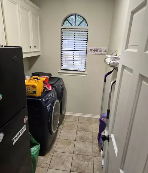 Other - 5823 Ashmere Ln, Spring, TX 77379 photo 7 of 7