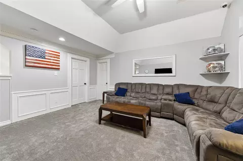 Other - 5823 Ashmere Ln, Spring, TX 77379 photo 3 of 7
