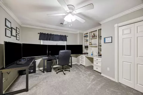 Other - 5823 Ashmere Ln, Spring, TX 77379 photo 6 of 7