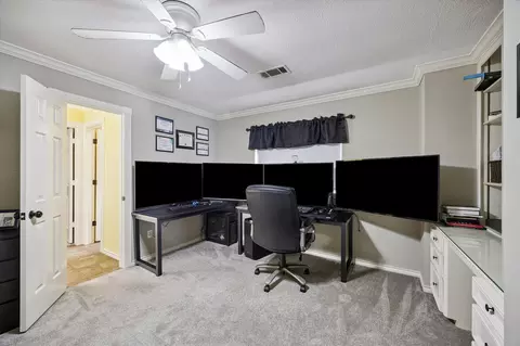 Other - 5823 Ashmere Ln, Spring, TX 77379 photo 5 of 7
