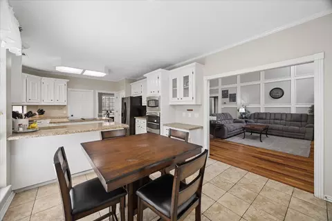 Other - 5823 Ashmere Ln, Spring, TX 77379 photo 1 of 7