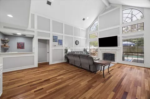 Living - 5823 Ashmere Ln, Spring, TX 77379 photo 3 of 3