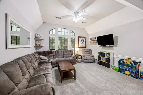 Other - 5823 Ashmere Ln, Spring, TX 77379 photo 2 of 7