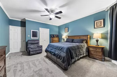 Other - 5823 Ashmere Ln, Spring, TX 77379 photo 4 of 7