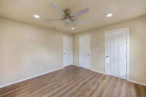 Bedroom - 235 Michelle Ln, Trinity, TX 75862 photo 1 of 2