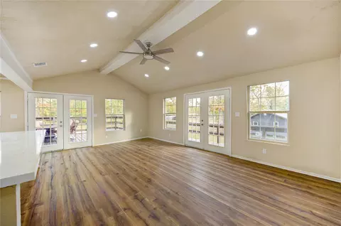Living - 235 Michelle Ln, Trinity, TX 75862 photo 3 of 5