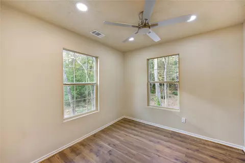 Bedroom - 235 Michelle Ln, Trinity, TX 75862 photo 2 of 2